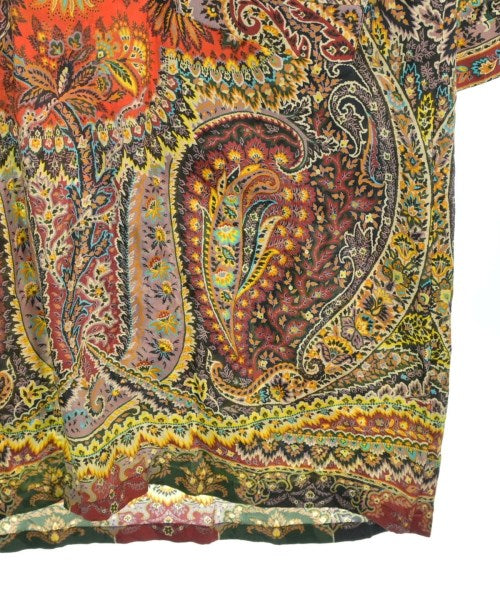 ETRO 洋裝