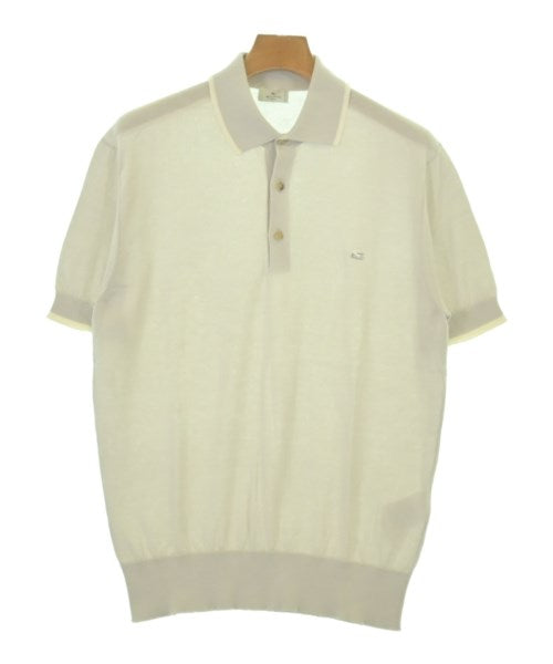 ETRO POLO衫