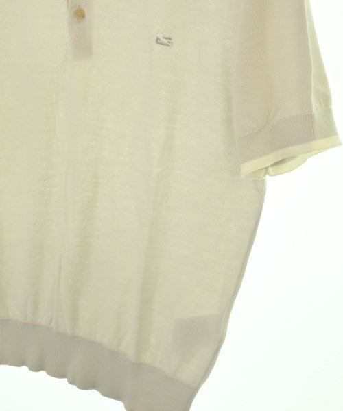 ETRO POLO衫