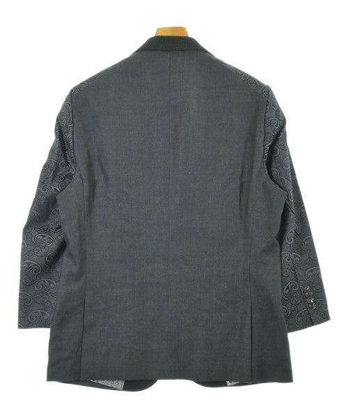 ETRO 西裝外套