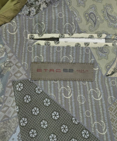 ETRO 西裝外套