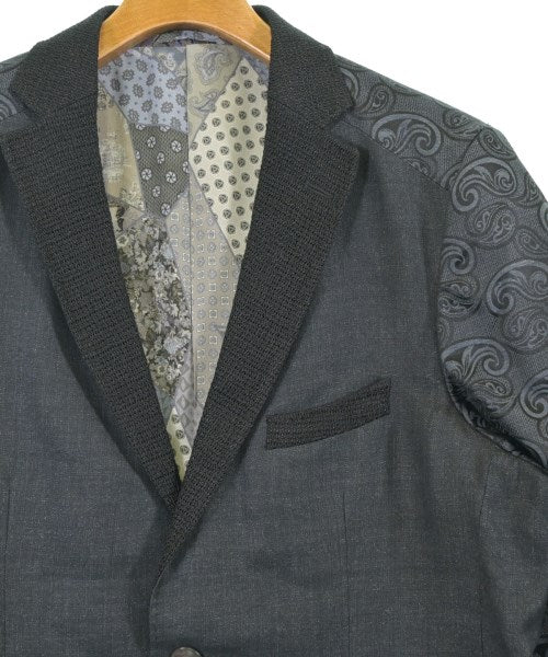 ETRO 西裝外套