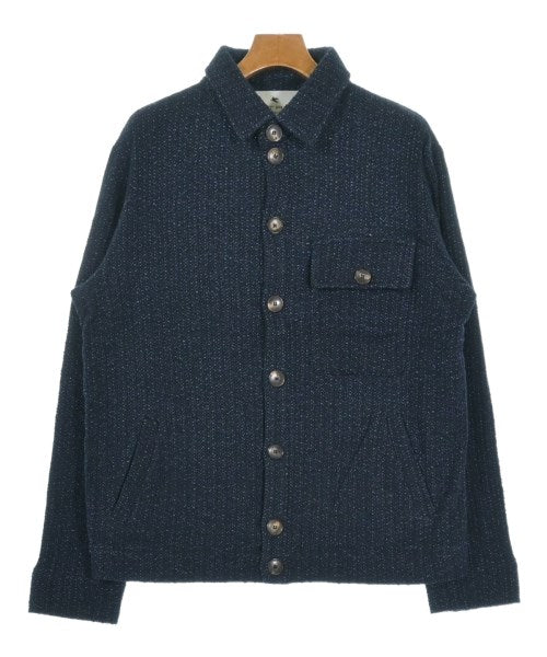 ETRO 其他飛行外套