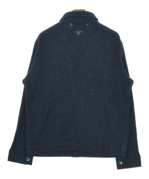 ETRO 其他飛行外套