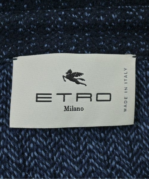 ETRO 其他飛行外套