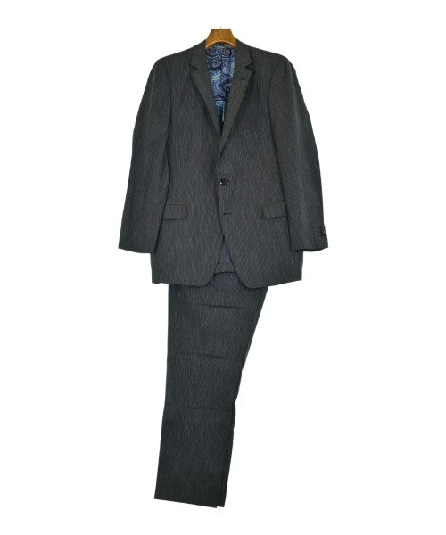 ETRO 商務西裝