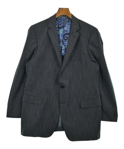 ETRO 商務西裝