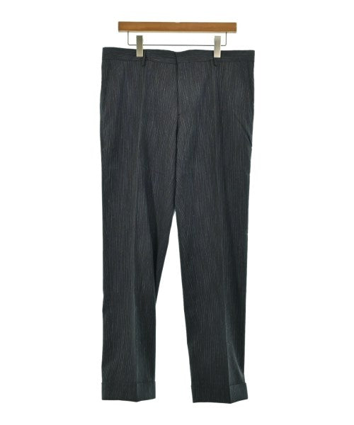 ETRO 商務西裝