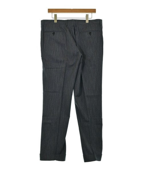 ETRO 商務西裝