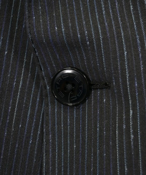 ETRO 商務西裝