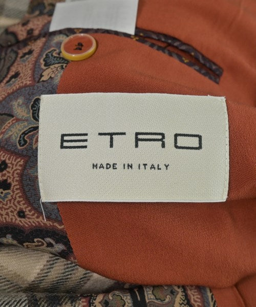 ETRO 其他套裝