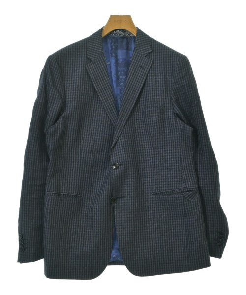 ETRO 休閒夾克