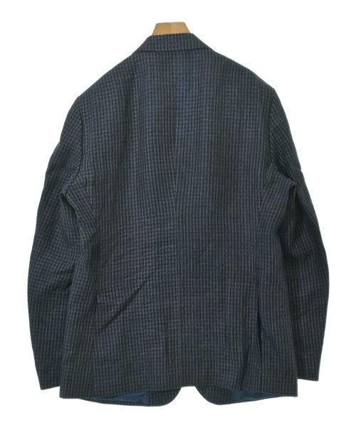 ETRO 休閒夾克
