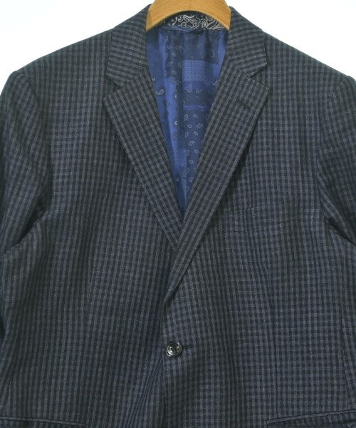 ETRO 休閒夾克