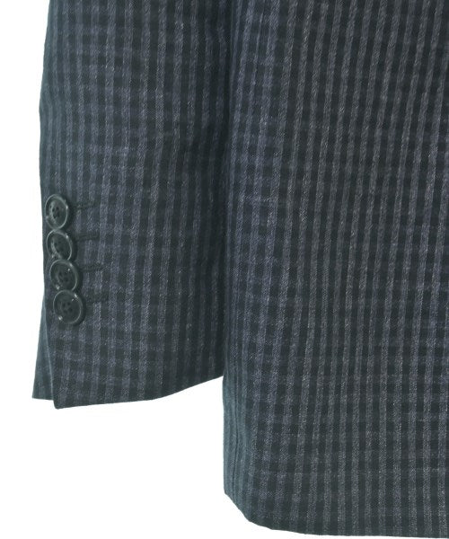 ETRO 休閒夾克