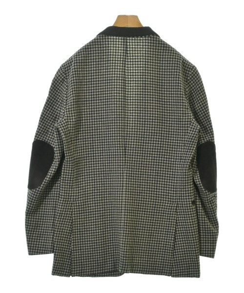 ETRO 休閒夾克