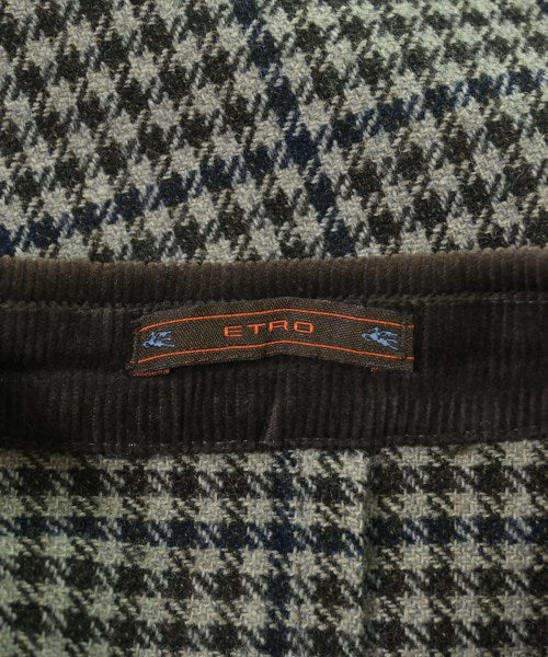 ETRO 休閒夾克