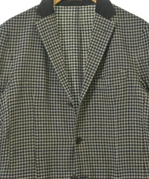ETRO 休閒夾克