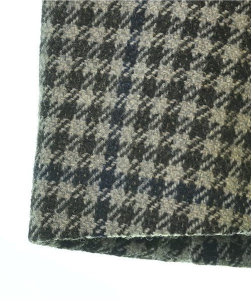 ETRO 休閒夾克