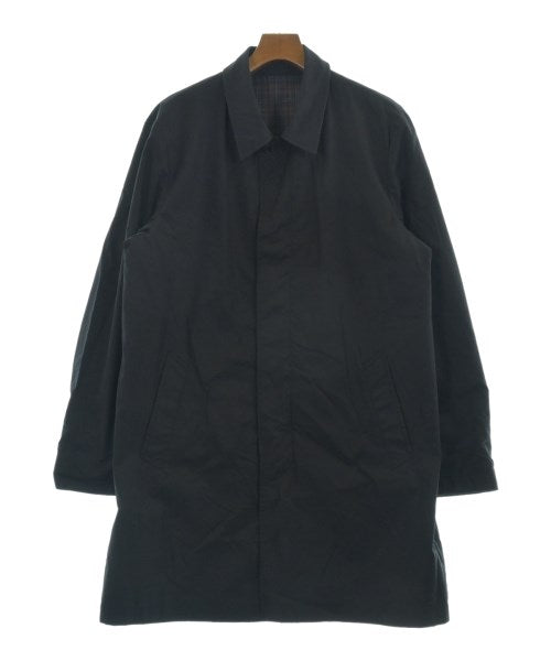 ETRO 支撐領外套