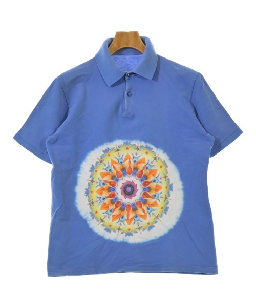 ETRO POLO衫