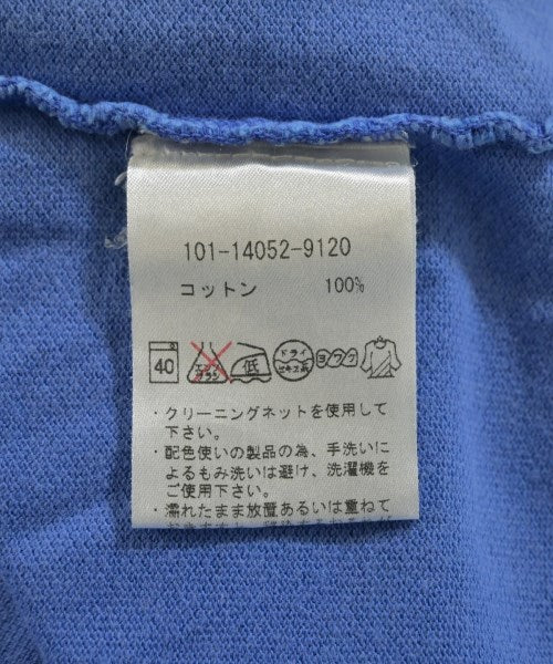 ETRO POLO衫