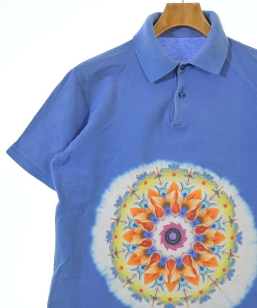 ETRO POLO衫