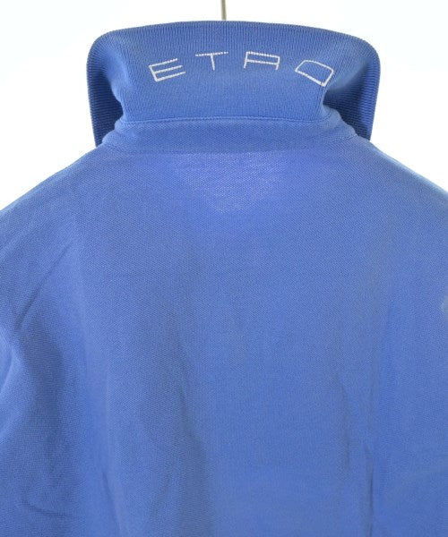 ETRO POLO衫
