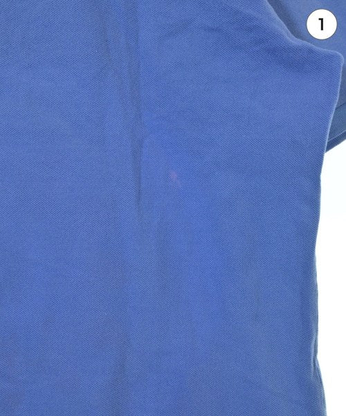 ETRO POLO衫