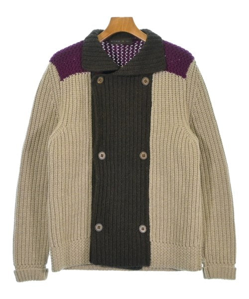 ETRO 開襟衫