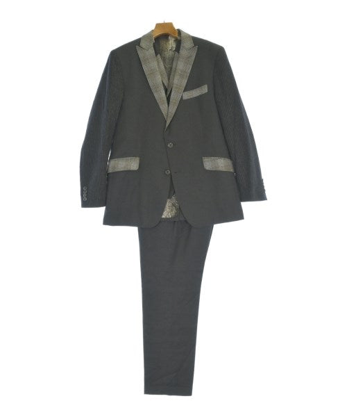 ETRO 其他套裝
