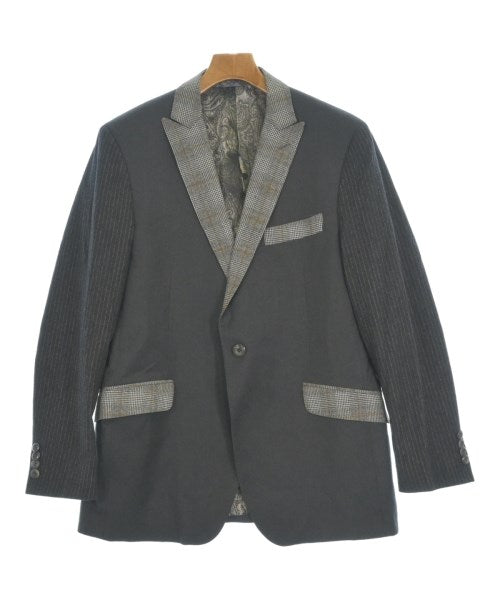 ETRO 其他套裝
