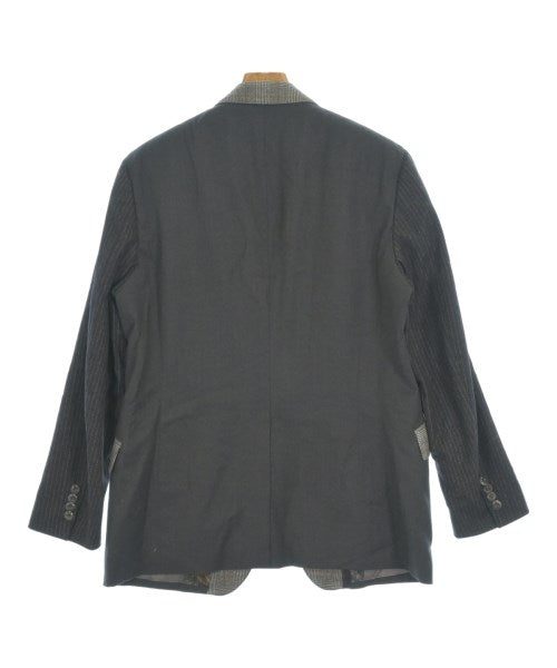 ETRO 其他套裝
