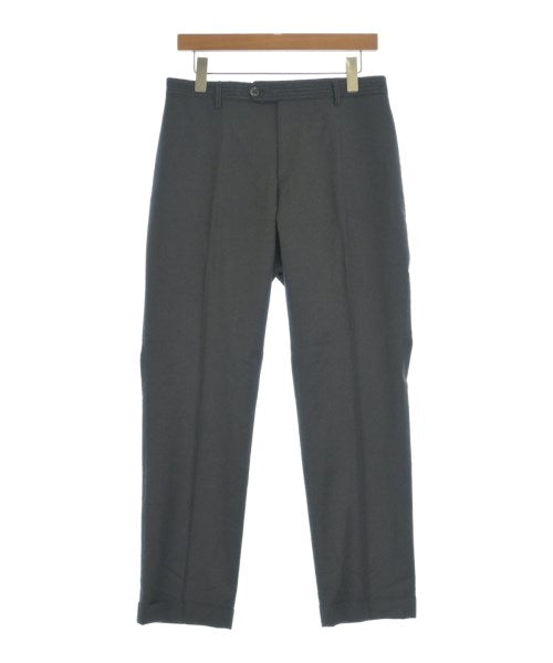 ETRO 其他套裝