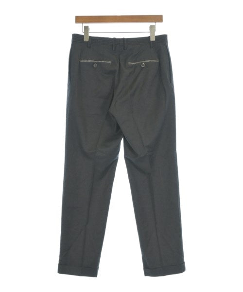 ETRO 其他套裝