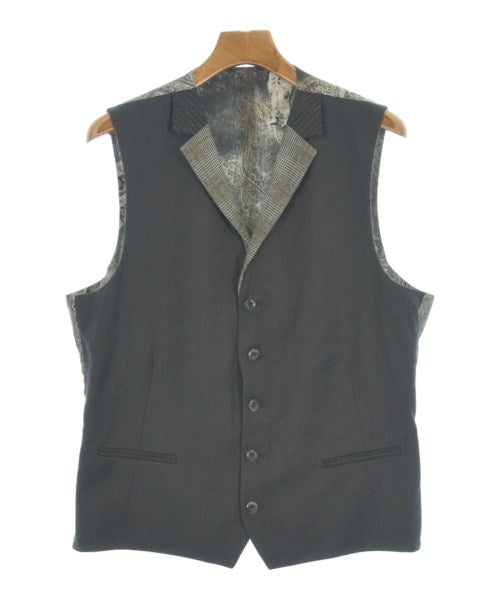 ETRO 其他套裝