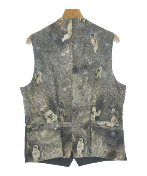 ETRO 其他套裝
