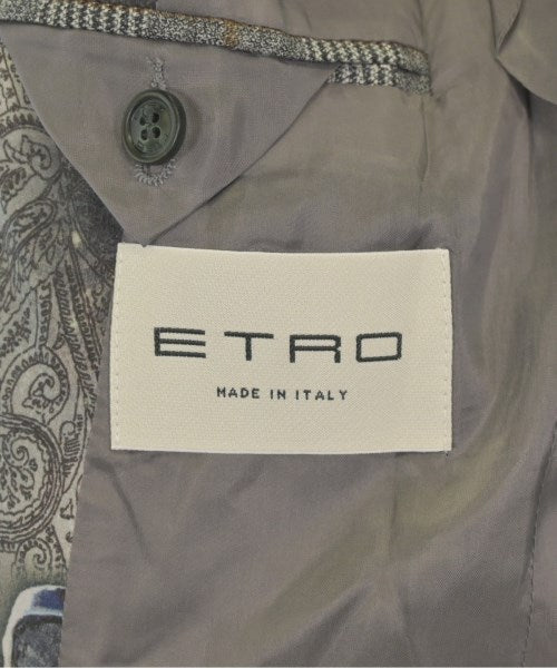 ETRO 其他套裝