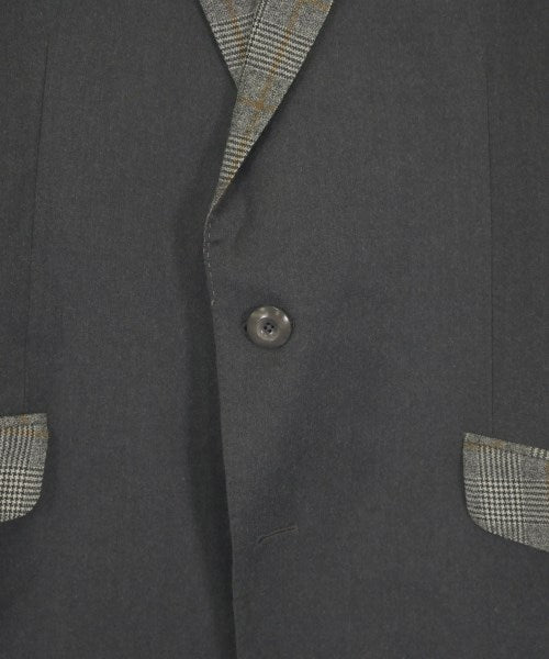 ETRO 其他套裝