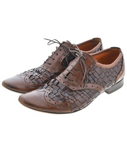 ETRO 正式鞋