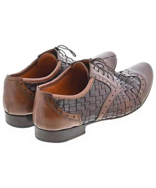 ETRO 正式鞋