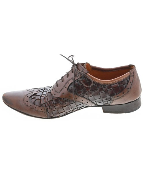 ETRO 正式鞋