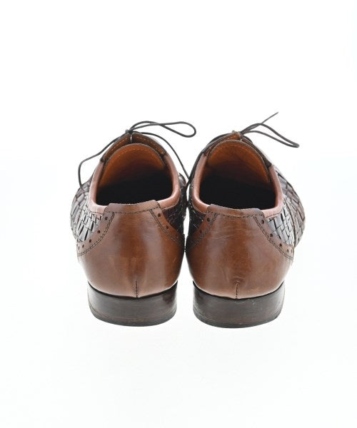 ETRO 正式鞋