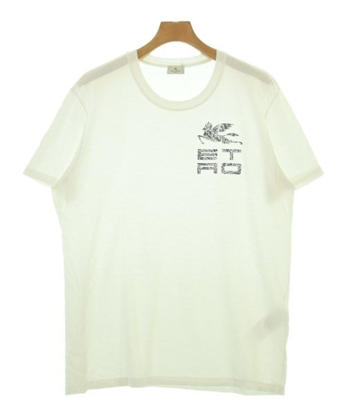 ETRO T恤/上衣