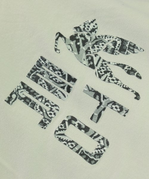 ETRO T恤/上衣