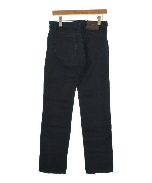ETRO 牛仔褲