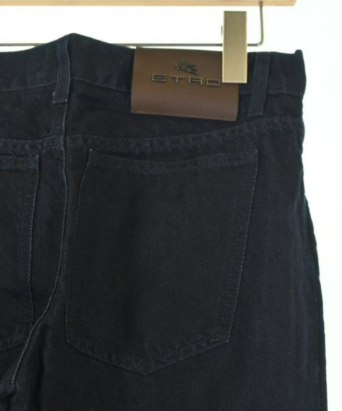 ETRO 牛仔褲