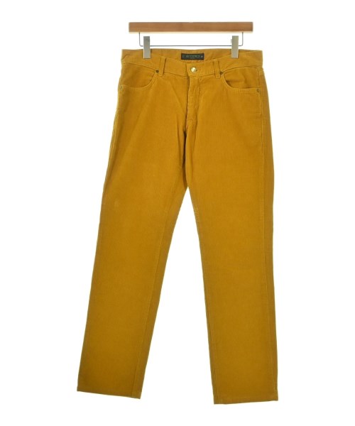 ETRO 其他款