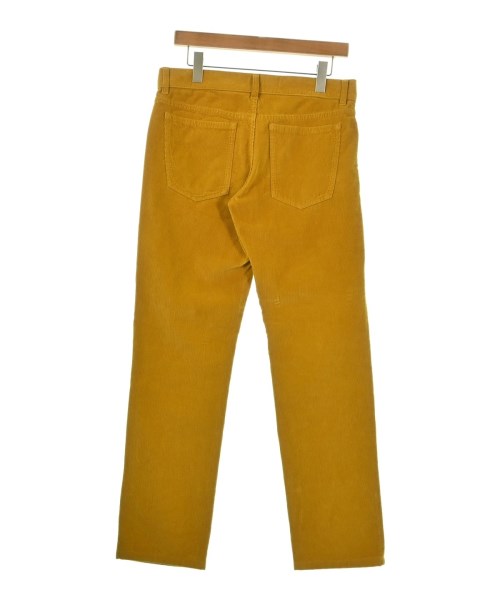 ETRO 其他款