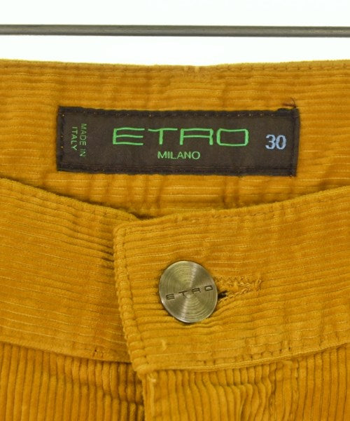ETRO 其他款